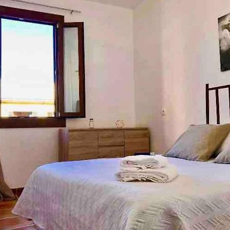 Apartamentos Hostalets PMI Exterior foto