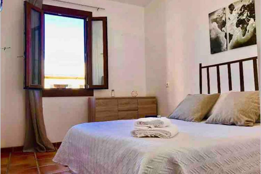 Apartamentos Hostalets PMI Exterior foto